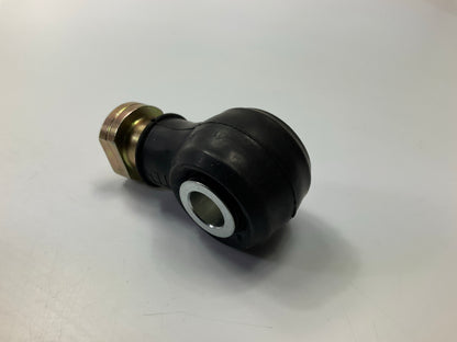 Primeline 72-1155 Outer Tie Rod End 0430-0455, 41-3990, 51-1030, 251-1030