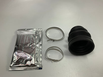 Primeline 72-1189 CV Boot Kit 0213-0532, 41-4962, 21-95025