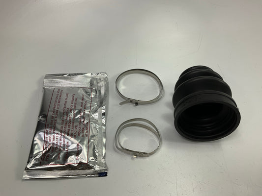 Primeline 72-1189 CV Boot Kit 0213-0532, 41-4962, 21-95025