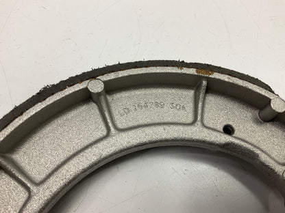 Primeline 72-6026 Drum Brake Shoe