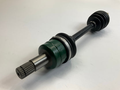 Primeline 72-8218 Front Right  CV Axle
