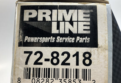 Primeline 72-8218 Front Right  CV Axle
