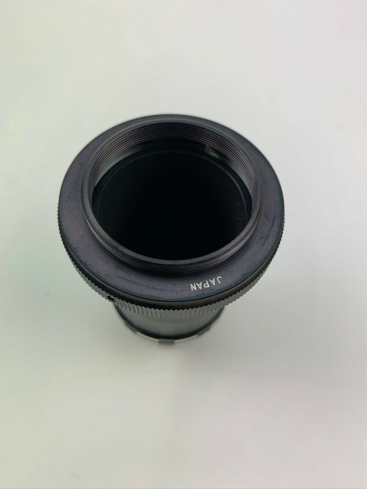 USED - PRINZ T-Mount Microscope Adapter