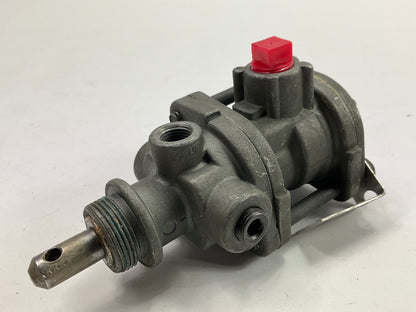 REMANUFACTURED Prior 279159 PP-3 Auto Tripper Push/Pull Valve 288746X 288746
