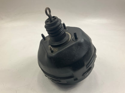 REMAN. Prior 7700417 Power Brake Booster