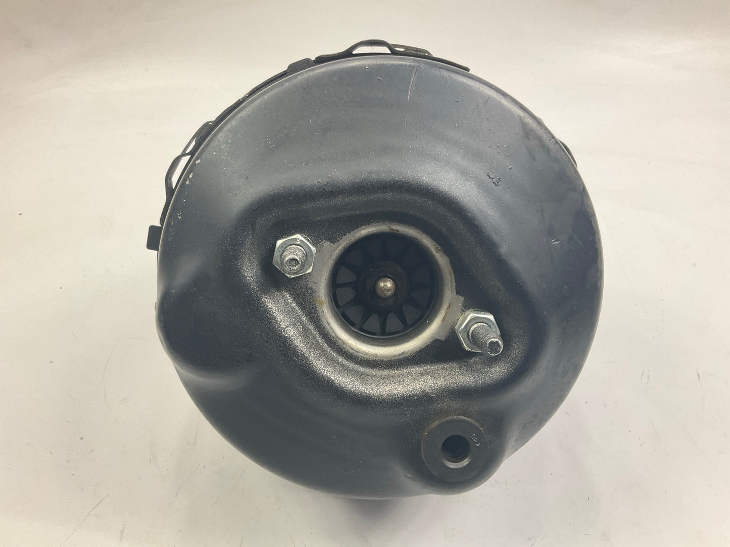 REMAN. Prior 7700417 Power Brake Booster