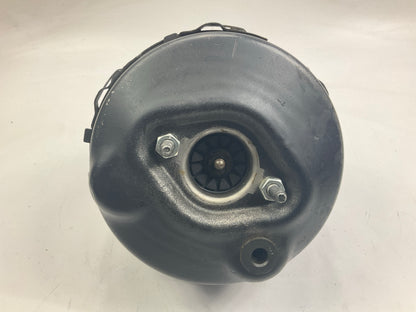 REMAN. Prior 7700417 Power Brake Booster