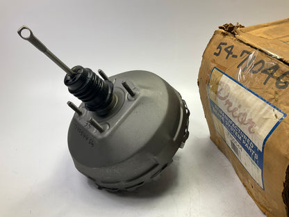 REMAN. Prior 7700544 Power Brake Booster