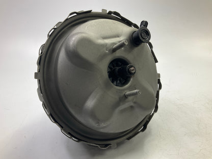 REMAN. Prior 7700544 Power Brake Booster