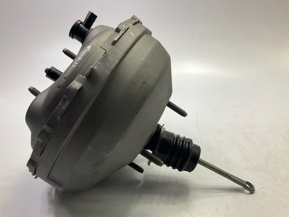 REMAN. Prior 7700544 Power Brake Booster