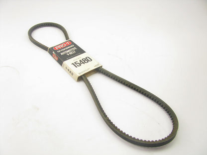 Pro-1 15480 Accessory Drive Belt - 0.44'' X 48.0''