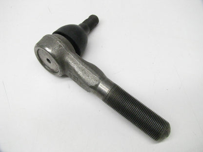 Pro-bilt ES2077R Steering Tie Rod End - Front Right Outer