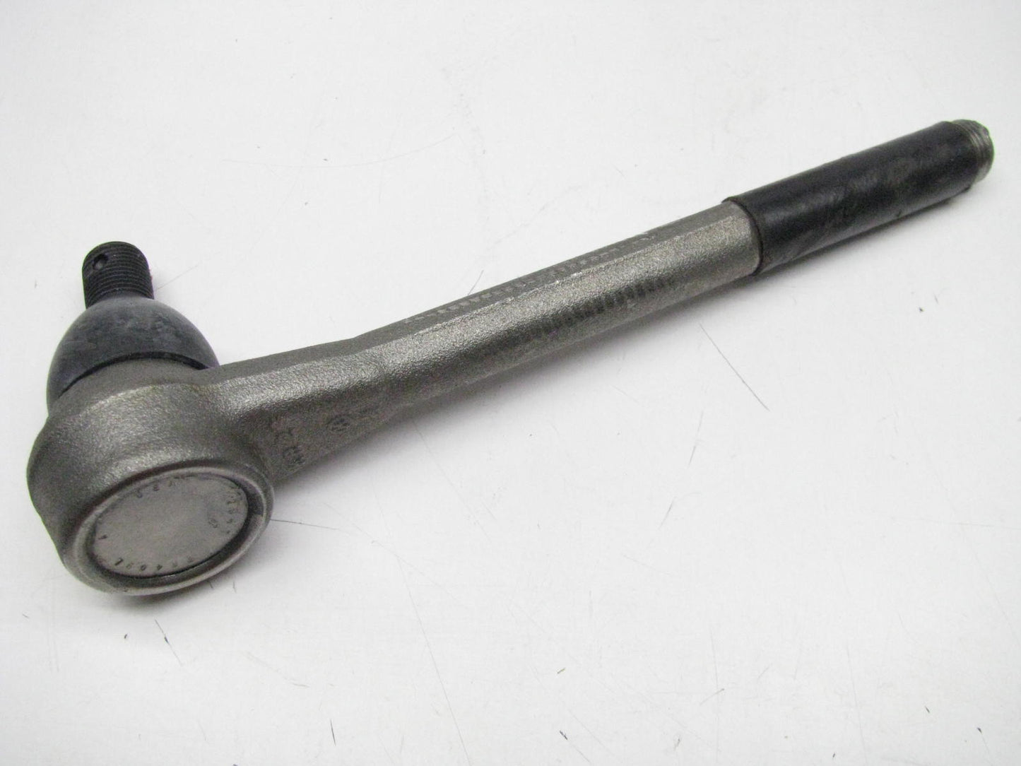 Pro-bilt ES409L Steering Tie Rod End - Front Inner