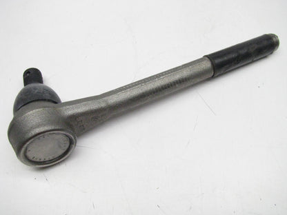 Pro-bilt ES409L Steering Tie Rod End - Front Inner