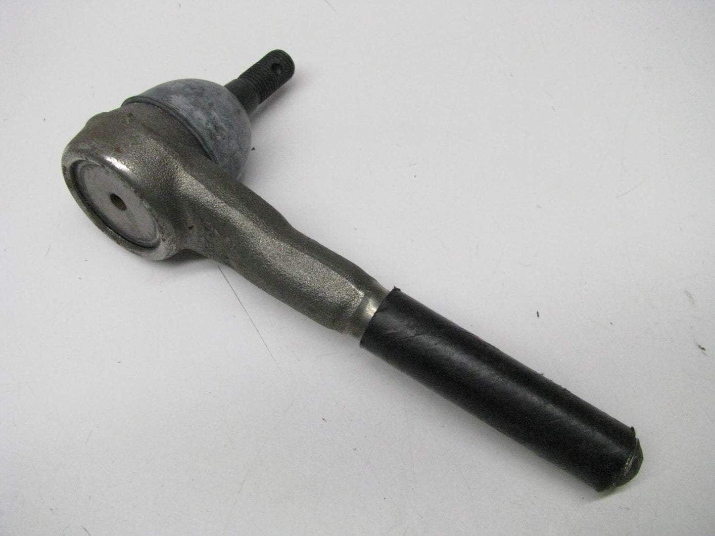 Pro-bilt ES425RL Steering Tie Rod End - Front Outer