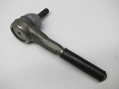 Pro-bilt ES425RL Steering Tie Rod End - Front Outer