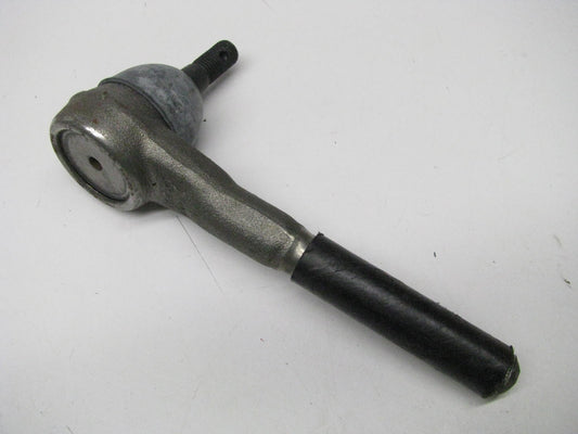 Pro-bilt ES425RL Steering Tie Rod End - Front Outer