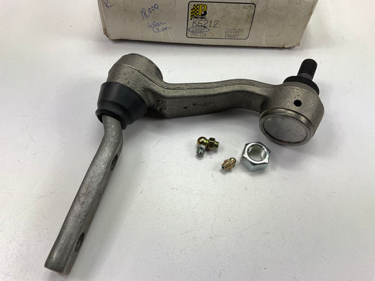 Pro-bilt K6212 Steering Idler Arm
