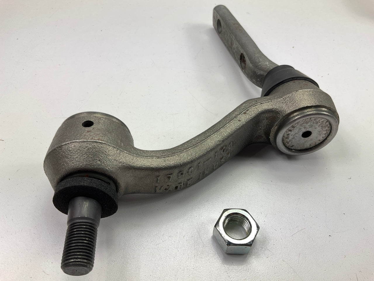 Pro-bilt K6212 Steering Idler Arm