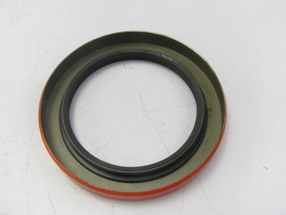 Pro-fit 28425 Wheel Seal - Rear Inner