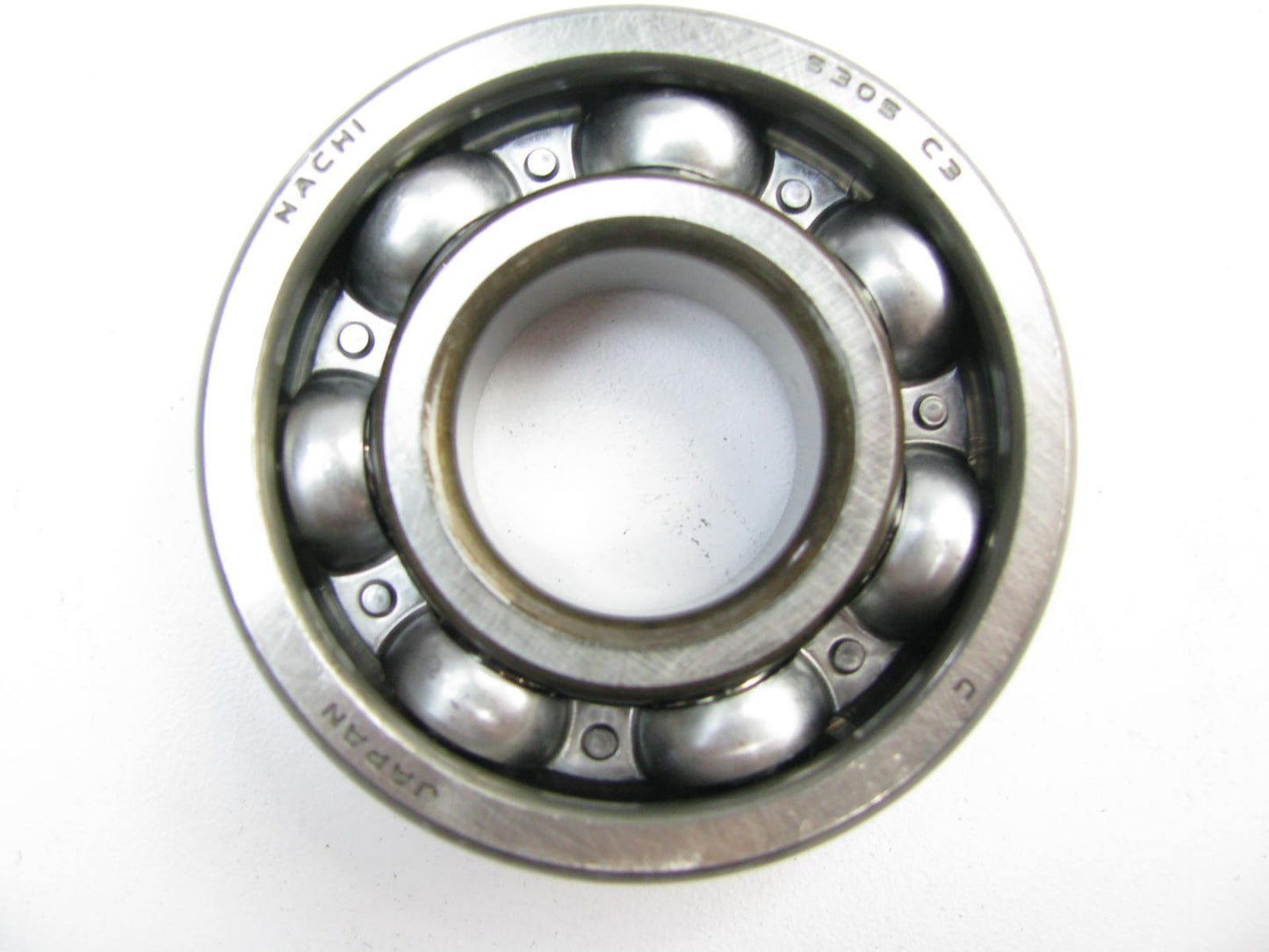 Pro-fit 305 Wheel Bearing / Manual Transmission Countershaft Bearing
