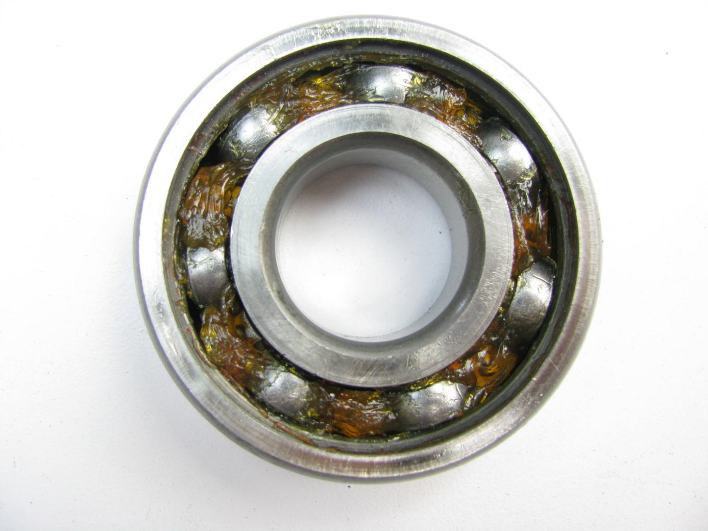 Pro-fit 305 Wheel Bearing / Manual Transmission Countershaft Bearing