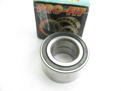 Pro-fit 513024 Front Wheel Bearing
