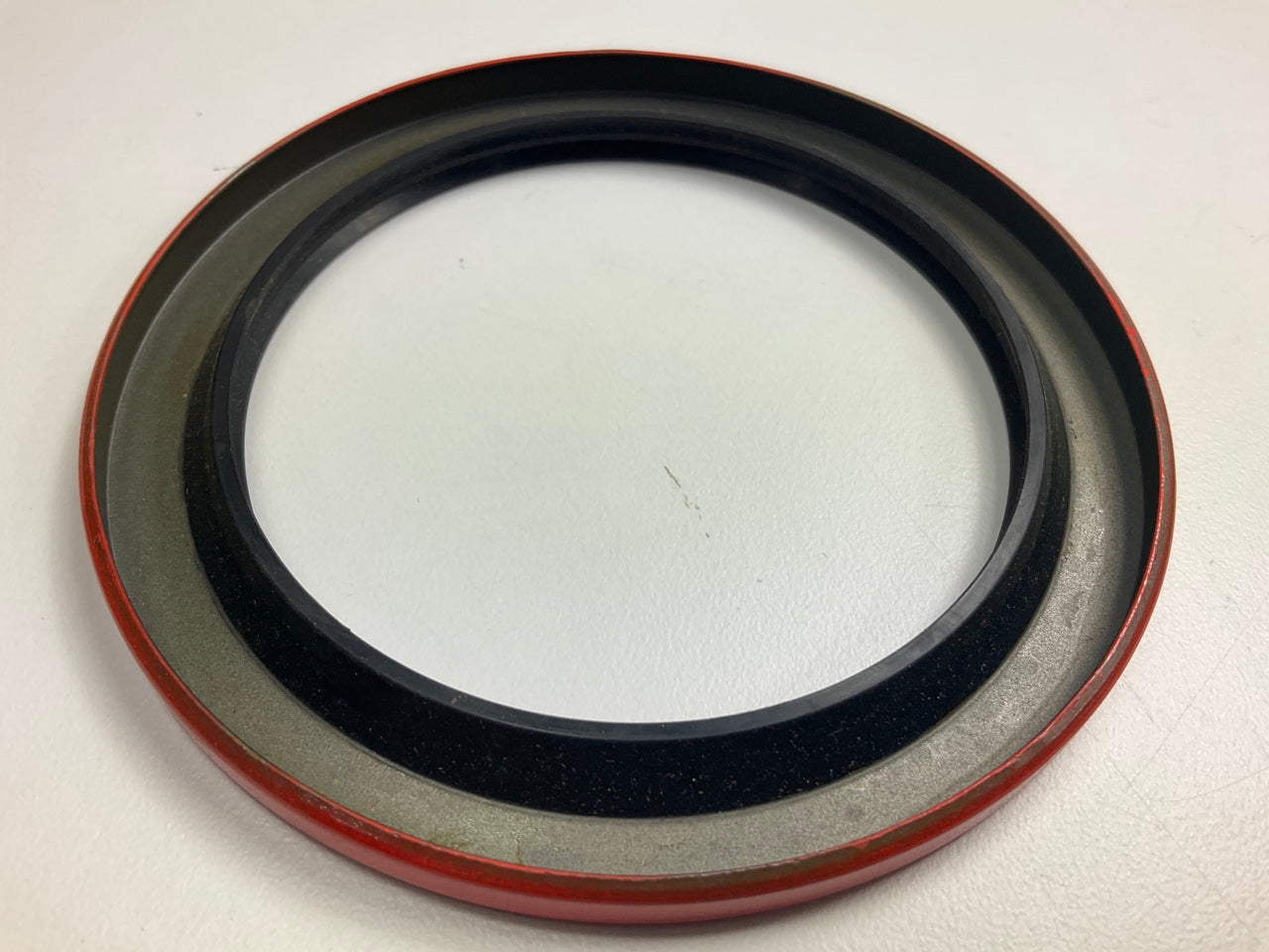 Pro-fit 8976S Front Wheel Seal