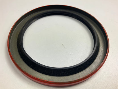 Pro-fit 8976S Front Wheel Seal