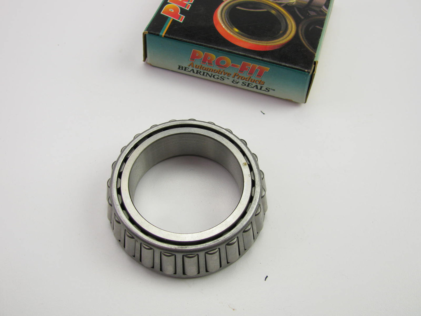 Pro-fit LM102949 Differential Pinion Bearing / Wheel Bearing