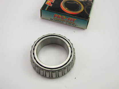 Pro-fit LM102949 Differential Pinion Bearing / Wheel Bearing