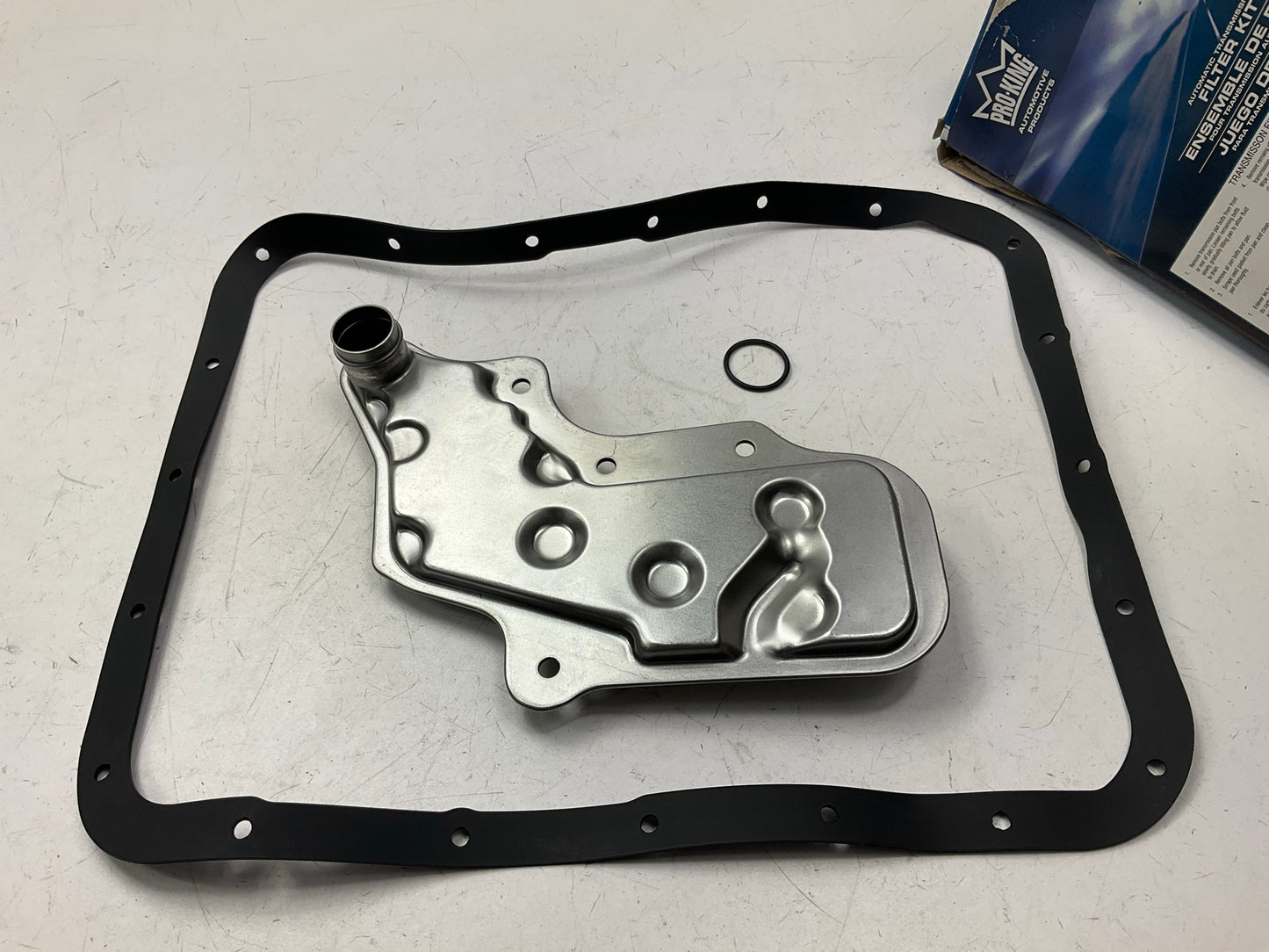 Pro-king FK280 Automatic Transmission Filter Kit