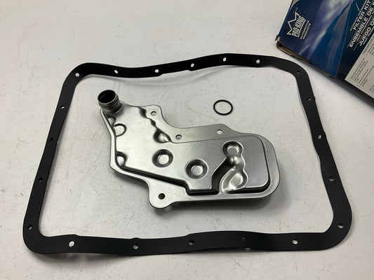Pro-king FK280 Automatic Transmission Filter Kit