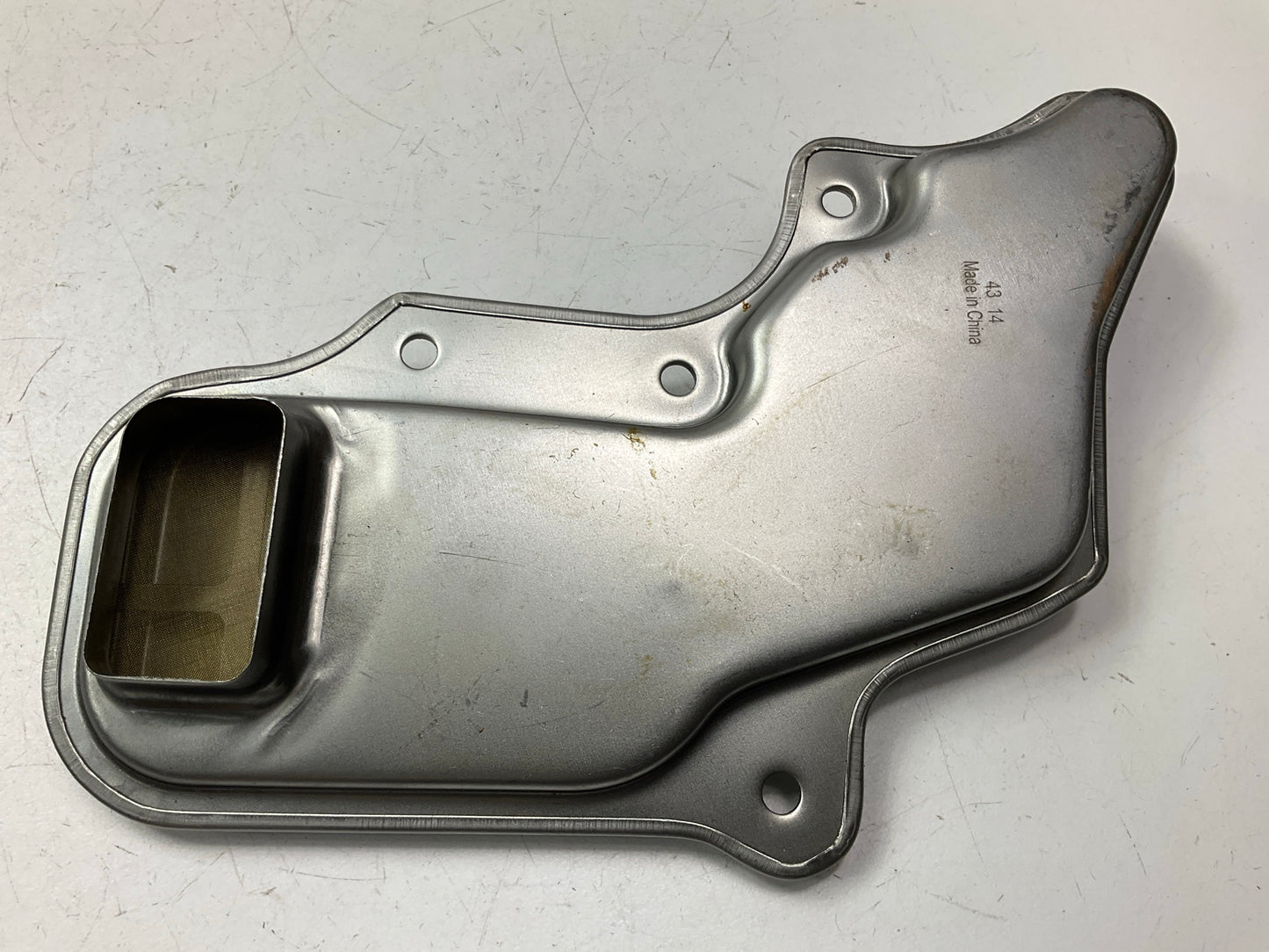 Pro-king FK280 Automatic Transmission Filter Kit