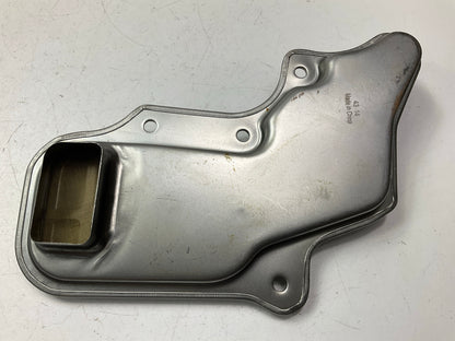 Pro-king FK280 Automatic Transmission Filter Kit