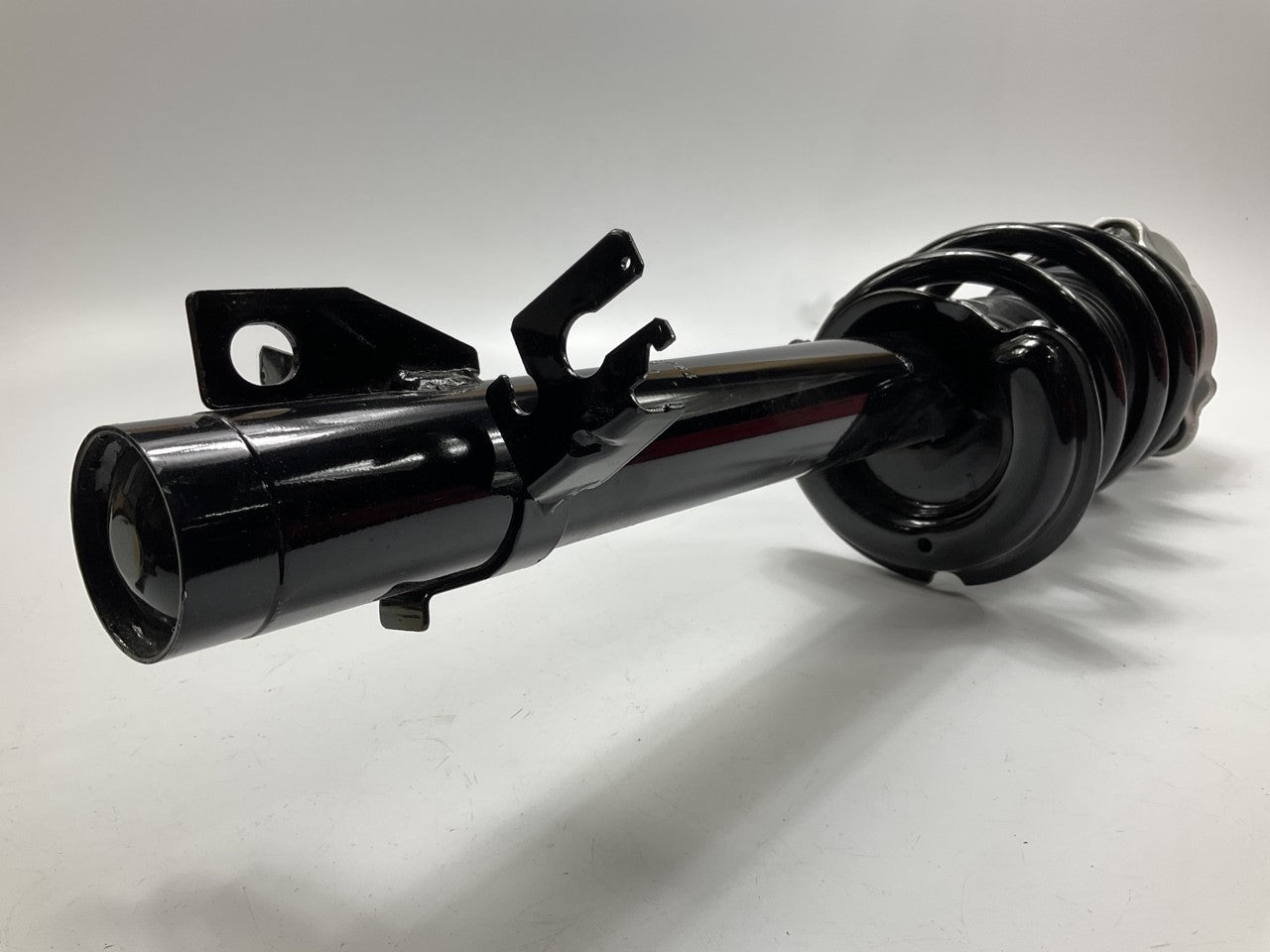 Pro-strut 2701-718454 Suspension Control Arm And Ball Joint Assembly, Front Left