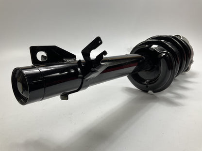Pro-strut 2701-718454 Suspension Control Arm And Ball Joint Assembly, Front Left