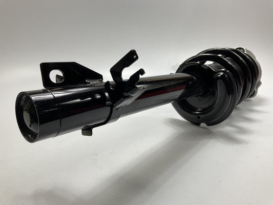 Pro-strut 2701-718454 Suspension Control Arm And Ball Joint Assembly, Front Left