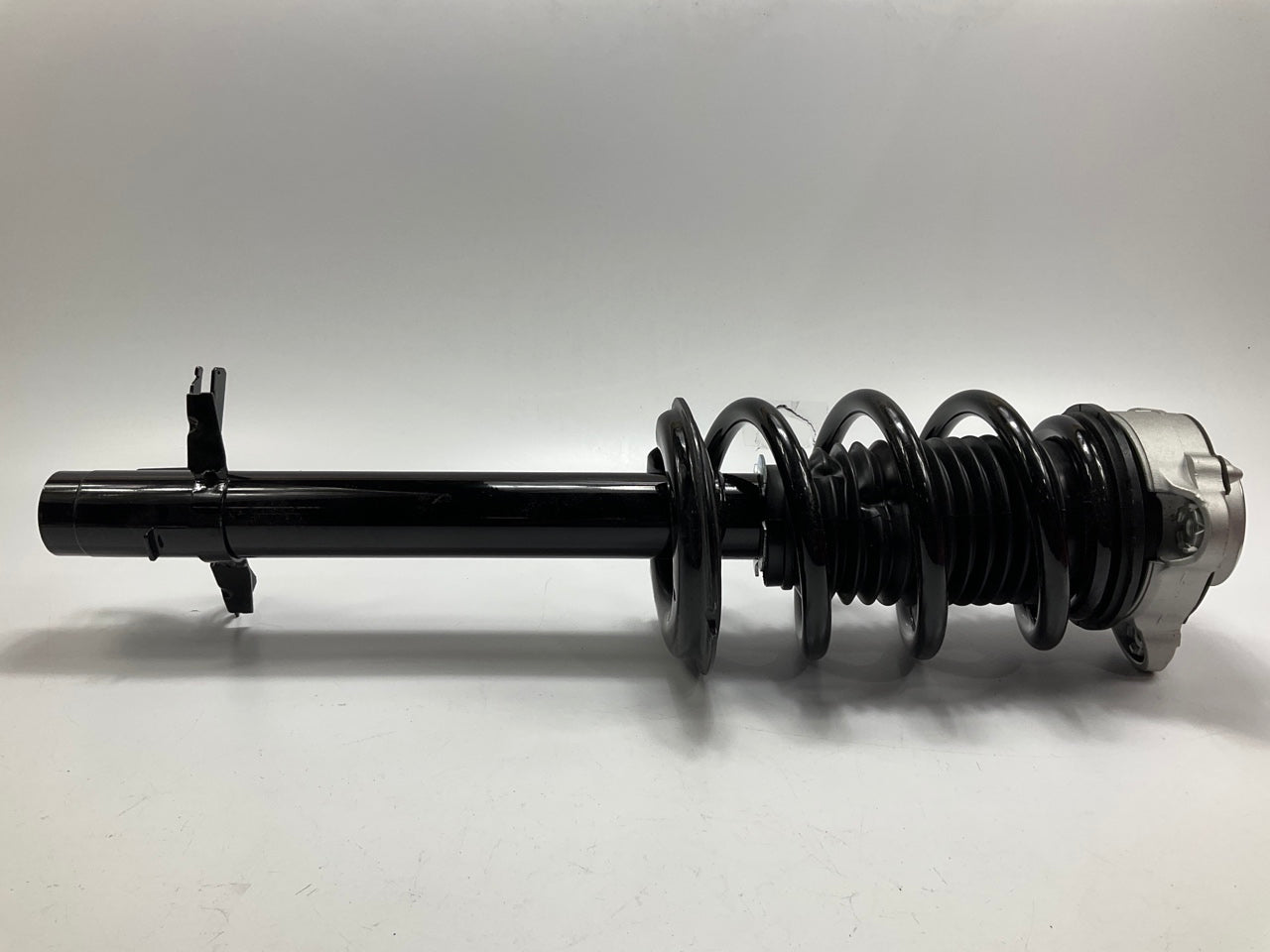 Pro-strut 2701-718454 Suspension Control Arm And Ball Joint Assembly, Front Left