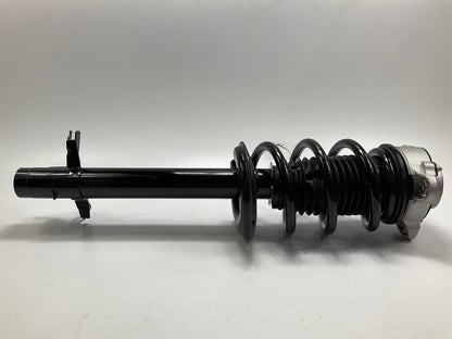 Pro-strut 2701-718454 Suspension Control Arm And Ball Joint Assembly, Front Left