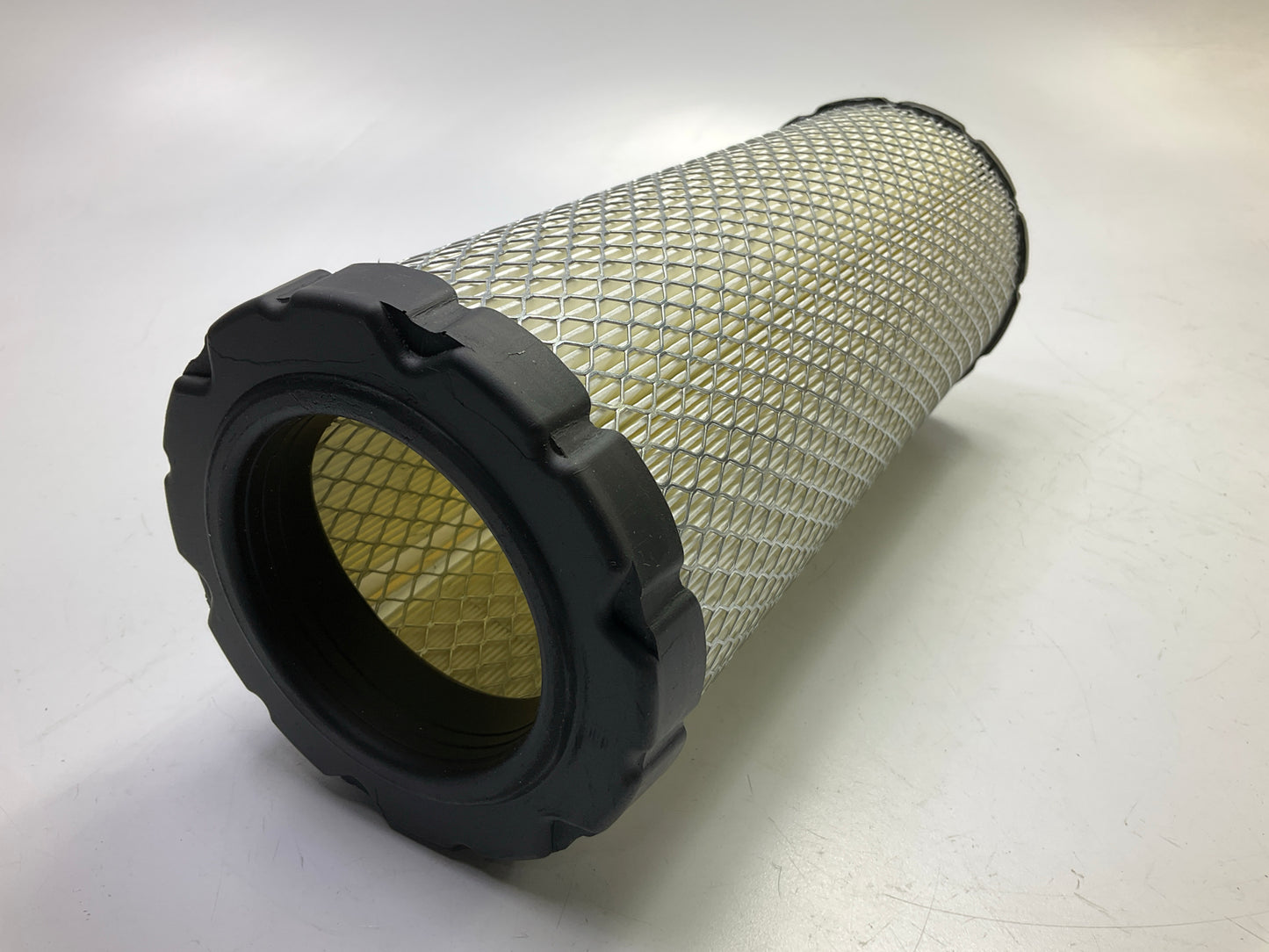Pro-tech 382 Engine Air Filter