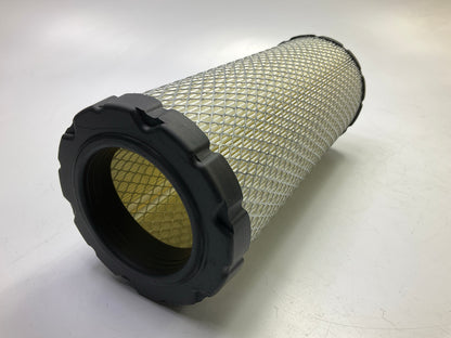 Pro-tech 382 Engine Air Filter