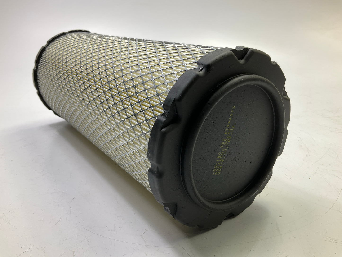 Pro-tech 382 Engine Air Filter