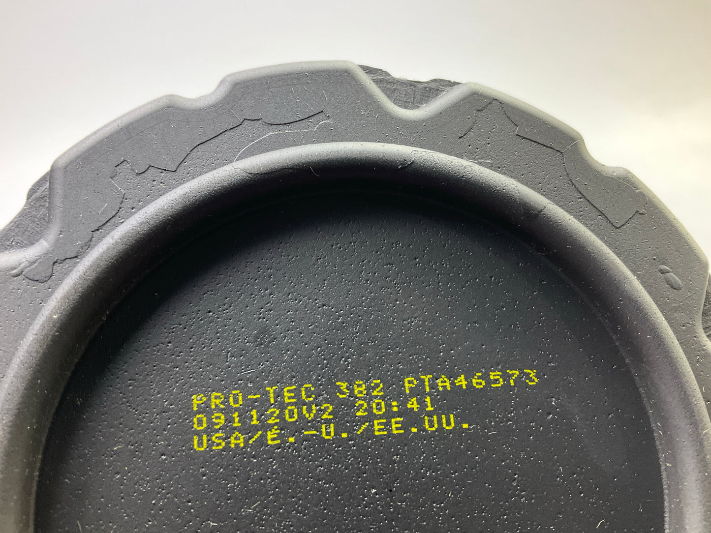 Pro-tech 382 Engine Air Filter