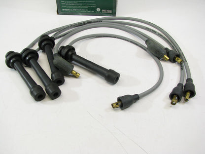 Pro-tech 4153AS Ignition Spark Plug Wire Set 1997-1998 GM Suzuki 1.3L 1.6L-L4