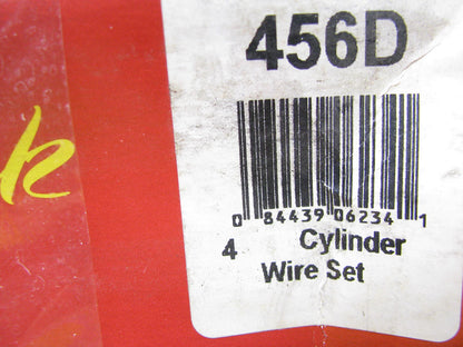 Pro-tech 456D Ignition Spark Plug Wire Set
