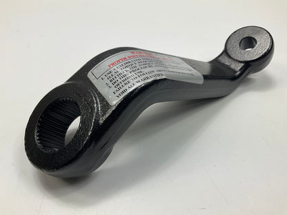 Pro Comp YJ400 Steering Pitman Arm (4'' Drop) For 1987-2006 Jeep Wrangler