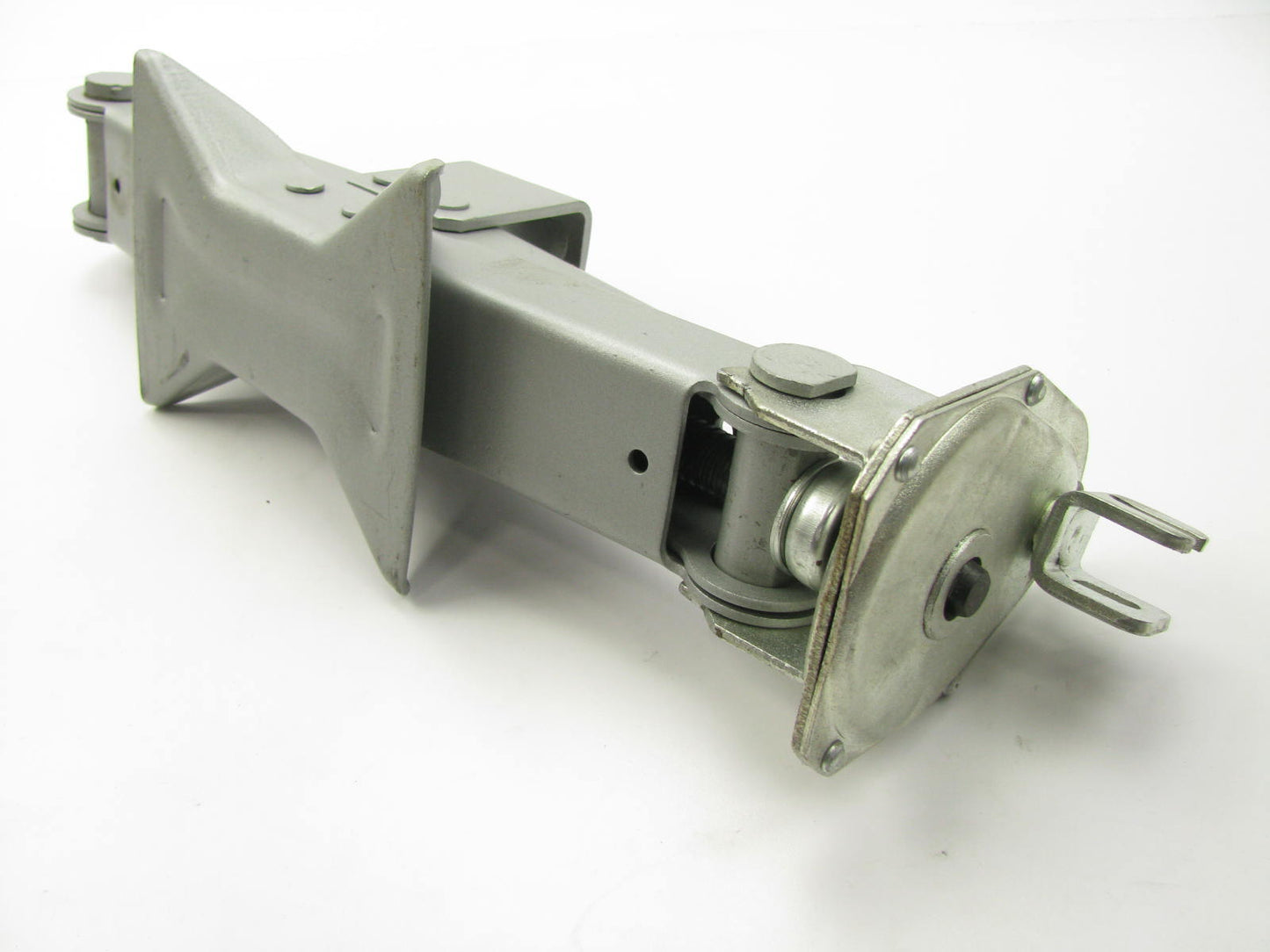 Pro Lift T-9446 3,300 Lbs. SCISSOR JACK (4-1/4'' TO 14-1/4'')