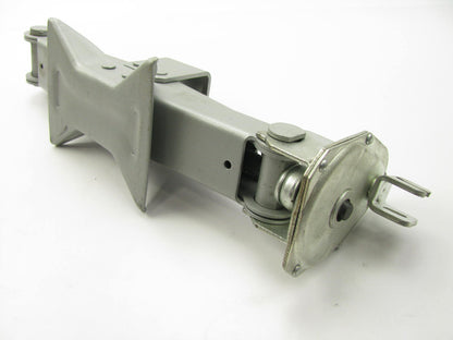 Pro Lift T-9446 3,300 Lbs. SCISSOR JACK (4-1/4'' TO 14-1/4'')