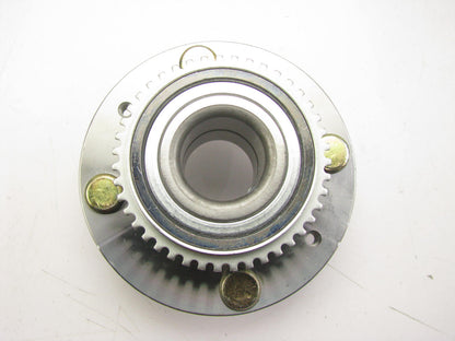 Pro Quality WH30-512276 Rear Wheel Bearing For 2002-2007 Mitsubishi Lancer